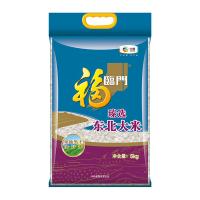 福临门 臻选 东北大米 5kg 真空包装 (单位:袋)