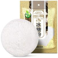 禾煜 调味系列 冰糖粉 398克 (单位:袋)