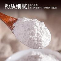 禾煜 调味系列 冰糖粉 398克 (单位:袋)