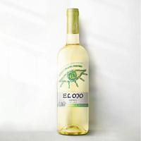 张裕 世界之眼干白 葡萄酒 750ml*6瓶 (单位:箱)