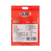 乡珍味（XIANGZHENWEI） 东海 墨鱼干 300g/袋 (单位: 袋)