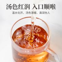 方家铺子 中华老字号 纯梨膏 150g（单位：盒）