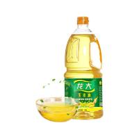 龙大 压榨 玉米油 1.8L（单位：桶）