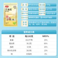 富昌 南北干货 豆油皮 300g(单位：包) 包装随机