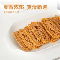 姚朵朵 石屏豆腐丝 500g（单位：袋)