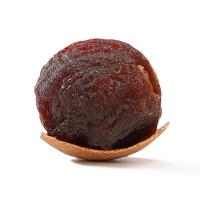 燕之坊 桂圆干 桂圆 带壳 500g （单位:袋）