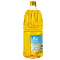 北大荒（BEIDAHUANG）情怀系列非转基因一级大豆油 1.8L（单位：瓶）