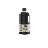 松鲜鲜 金标松茸一品鲜 1L （单位：瓶）