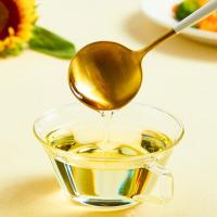鲁花 浓香葵花仁油 非转基因 900ml (单位:瓶)