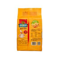 徐福记 沙琪玛 香酥鸡蛋味 469g*3袋 (单位:组)