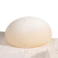 金沙河 原味 多用途小麦粉 面粉 2.5kg 白色（单位：袋）