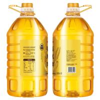 金龙鱼 特选稻米油 一级 5L (单位:桶)
