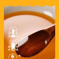 米妹妹（MIMEIMEI）一级大豆油 500mL（单位 ：瓶）