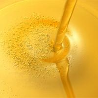 米妹妹（MIMEIMEI）一级大豆油 500mL（单位 ：瓶）