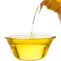 米妹妹（MIMEIMEI）一级大豆油 500mL（单位 ：瓶）