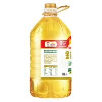 金龙鱼 玉米 胚芽油 5L 新老包装随机发货 (单位:桶)