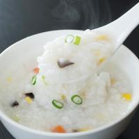 米妹妹（MIMEIMEI） 优质一等 稻香米 5kg(单位：袋) 真空包装