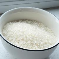 米妹妹（MIMEIMEI） 优质一等 稻香米 5kg(单位：袋) 真空包装