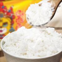米妹妹（MIMEIMEI）元宝巨富米1kg（单位：袋）