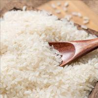 米妹妹（MIMEIMEI）元宝巨富米1kg（单位：袋）
