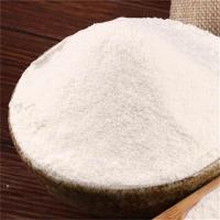 金沙河 新疆雪花 小麦粉 5kg (单位: 袋)