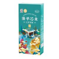 隆平芯米 五常有机大米 500g 真空包装（单位：袋）