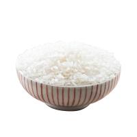隆平芯米 五常有机大米 500g 真空包装（单位：袋）