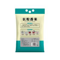 原康健  长粒香大米 5kg 真空袋装 (单位:袋)