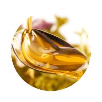 米妹妹 Y001 精选大豆油 物理压榨 5l（单位：桶）