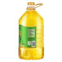 金龙鱼 非转基因 AE营养多大豆油 5L （单位:桶）  新老包装随机发货