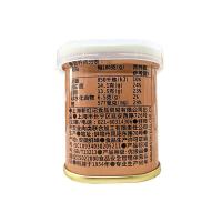 猪掌门 原味 火腿猪肉罐头 198g (单位:罐)