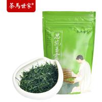 茶马世家 一级 恩施玉露 100g (单位:袋)
