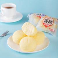 港荣（Kong WENG） 450g 港荣[减糖25%] 糕点 450g (单位：箱)
