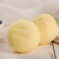 港荣 蓝莓味 480g 蛋糕 480g (单位：箱)