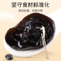 富昌 东北 秋木耳 138g 新旧包装随机发货 (单位:袋)