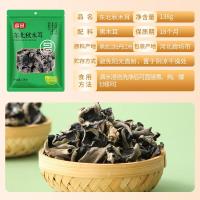 富昌 东北 秋木耳 138g 新旧包装随机发货 (单位:袋)