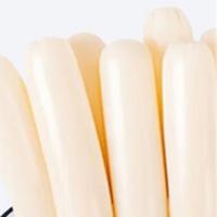 ZEK 深海芝士鳕鱼肠  105克  (单位：袋 )新老包装随机发货