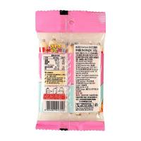 ZEK 深海芝士鳕鱼肠  105克  (单位：袋 )新老包装随机发货