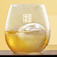 梅见 桂花梅酒  330mI*1瓶  (单位：瓶 )