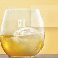 梅见 桂花梅酒  330mI*1瓶  (单位：瓶 )