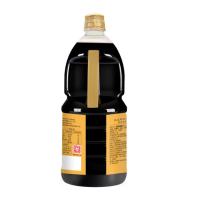 金龙鱼 优选鲜味 生抽 1.8L (单位: 瓶)
