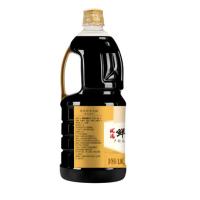 金龙鱼 优选鲜味 生抽 1.8L (单位: 瓶)