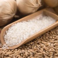 福临门 香稻9号 自然香大米  5kg （单位：袋） 真空包装