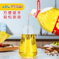 滇雪（Dianxue） 一级 菜籽油（非转基因） 5L（单位：桶）