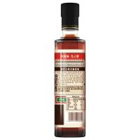 鲁花 小磨 芝麻香油 260ml（单位：瓶）