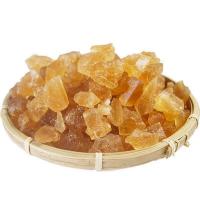 木亩森 原味 老冰糖 1kg （单位：袋）