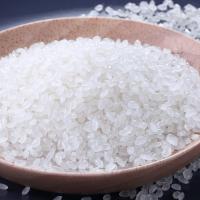 十月稻田（SHI YUE DAO TIAN） 寒地之最香稻贡米 大米 真空包装5kg 紫色（单位：袋）
