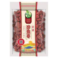 禾煜 新疆 珍珠枣 400g (单位:袋)