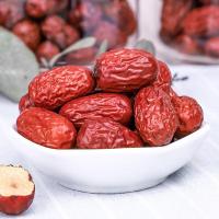 禾煜 新疆 珍珠枣 400g (单位:袋)