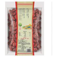 禾煜 新疆 珍珠枣 400g (单位:袋)